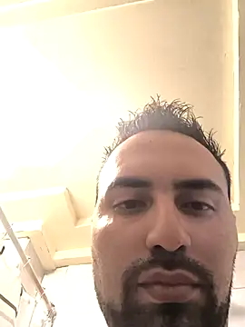 Snapshot of Jharicio-89 chatting on September 11, 2025, 2:22 am Jharicio-89 online show from September 11, 2025, 2:22 am