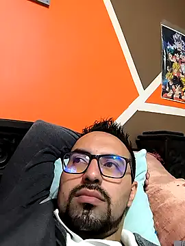 Snapshot of Jharicio-89 chatting on September 16, 2025, 12:11 am Jharicio-89 online show from September 16, 2025, 12:11 am