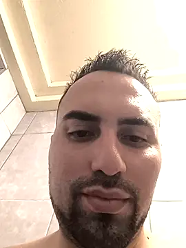 Snapshot of Jharicio-89 chatting on September 20, 2025, 3:33 am Jharicio-89 online show from September 20, 2025, 3:33 am