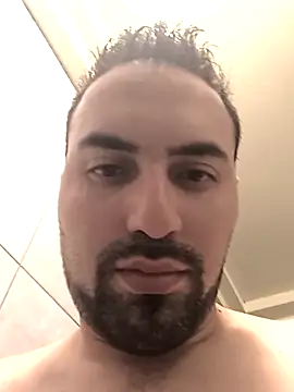 Snapshot of Jharicio-89 chatting on September 10, 2025, 12:42 am Jharicio-89 online show from September 10, 2025, 12:42 am