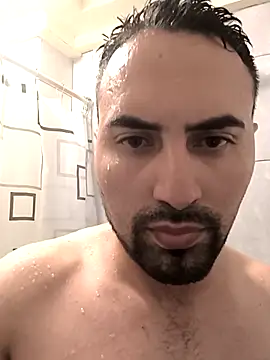 Snapshot of Jharicio-89 chatting on September 30, 2025, 1:55 am Jharicio-89 online show from September 30, 2025, 1:55 am