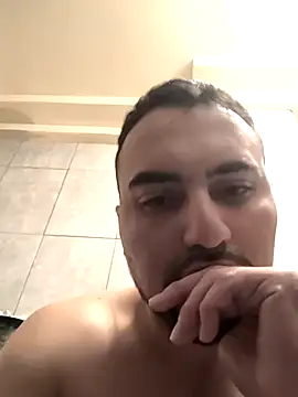 Snapshot of Jharicio-89 chatting on September 23, 2025, 12:45 pm Jharicio-89 online show from September 23, 2025, 12:45 pm