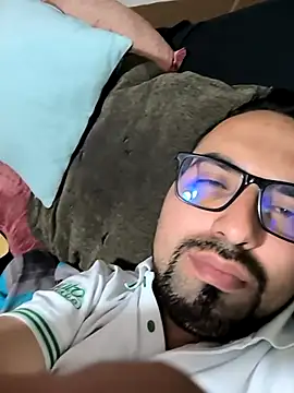 Snapshot of Jharicio-89 chatting on September 15, 2025, 12:55 am Jharicio-89 online show from September 15, 2025, 12:55 am