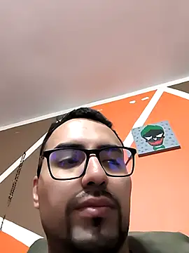 Snapshot of Jharicio-89 chatting on October 8, 2025, 4:36 am Jharicio-89 online show from October 8, 2025, 4:36 am