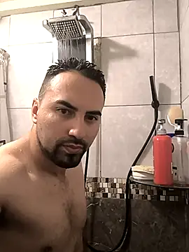 Snapshot of Jharicio-89 chatting on September 25, 2025, 9:59 am Jharicio-89 online show from September 25, 2025, 9:59 am