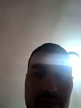 Snapshot of Jharicio-89 chatting on September 11, 2025, 2:28 pm Jharicio-89 online show from September 11, 2025, 2:28 pm