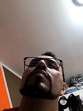 Snapshot of Jharicio-89 chatting on September 12, 2025, 3:39 am Jharicio-89 online show from September 12, 2025, 3:39 am
