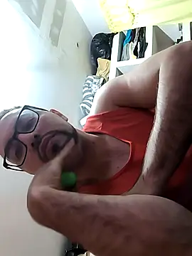 Snapshot of Jharicio-89 chatting on September 26, 2025, 7:32 pm Jharicio-89 online show from September 26, 2025, 7:32 pm