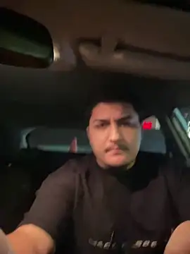 Snapshot of mixedcouplee69 chatting on March 23, 2026, 10:09 pm mixedcouplee69 online show from March 23, 2026, 10:09 pm