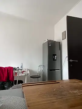 Snapshot of mixedcouplee69 chatting on March 30, 2026, 12:06 pm mixedcouplee69 online show from March 30, 2026, 12:06 pm