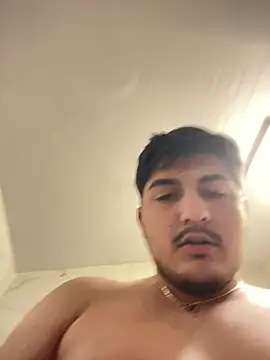 Snapshot of mixedcouplee69 chatting on March 8, 2026, 10:02 pm mixedcouplee69 online show from March 8, 2026, 10:02 pm