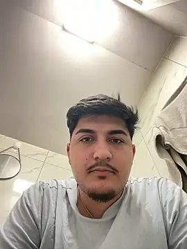 Snapshot of mixedcouplee69 chatting on February 24, 2026, 12:22 am mixedcouplee69 online show from February 24, 2026, 12:22 am