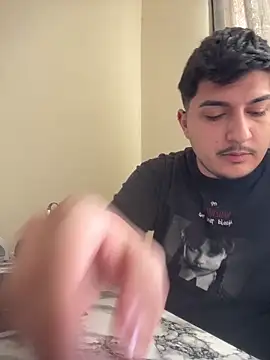 Snapshot of mixedcouplee69 chatting on March 26, 2026, 2:15 pm mixedcouplee69 online show from March 26, 2026, 2:15 pm