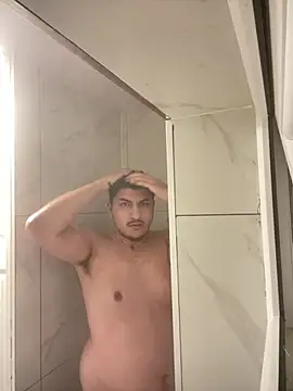 Snapshot of mixedcouplee69 chatting on March 4, 2026, 9:22 pm mixedcouplee69 online show from March 4, 2026, 9:22 pm