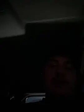 Snapshot of mixedcouplee69 chatting on March 10, 2026, 6:34 pm mixedcouplee69 online show from March 10, 2026, 6:34 pm