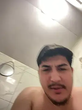 Snapshot of mixedcouplee69 chatting on March 12, 2026, 10:58 pm mixedcouplee69 online show from March 12, 2026, 10:58 pm