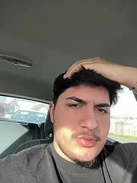 Snapshot of mixedcouplee69 chatting on March 13, 2026, 3:50 pm mixedcouplee69 online show from March 13, 2026, 3:50 pm