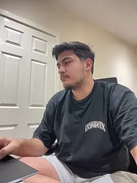 Snapshot of mixedcouplee69 chatting on March 11, 2026, 11:32 pm mixedcouplee69 online show from March 11, 2026, 11:32 pm