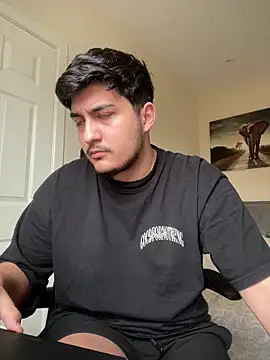 Snapshot of mixedcouplee69 chatting on March 16, 2026, 2:53 pm mixedcouplee69 online show from March 16, 2026, 2:53 pm