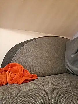 Sam molinari online show from March 17, 2026, 12:24 am