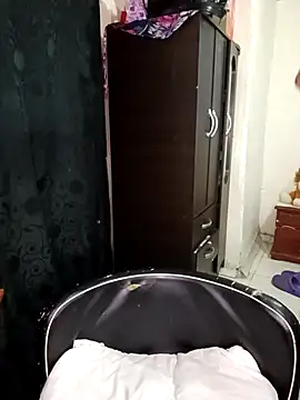 pocahontas nex online show from October 30, 2025, 1:26 am