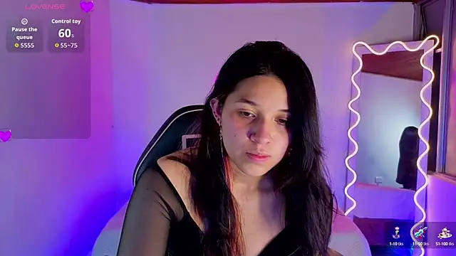 Blithz tay online show from October 18, 2025, 11:34 am
