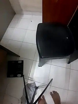 Snapshot of sugendolly chatting on November 4, 2025, 1:48 pm sugendolly online show from November 4, 2025, 1:48 pm