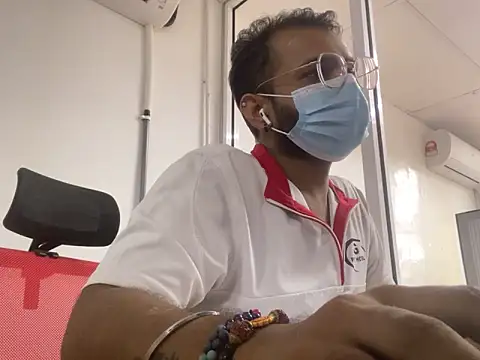 Snapshot of sugendolly chatting on October 12, 2025, 9:54 am sugendolly online show from October 12, 2025, 9:54 am