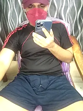 Snapshot of sugendolly chatting on September 10, 2025, 2:16 pm sugendolly online show from September 10, 2025, 2:16 pm