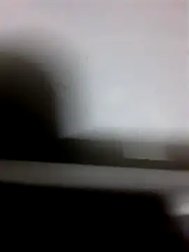 Snapshot of sugendolly chatting on October 17, 2025, 4:16 am sugendolly online show from October 17, 2025, 4:16 am