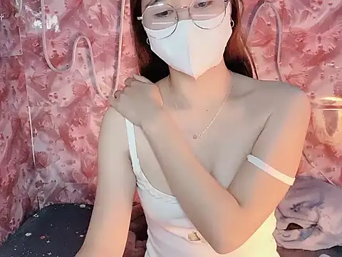 Miumiu028 online show from November 20, 2025, 3:07 am