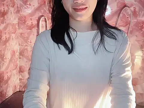 Snapshot of Miumiu028 chatting on February 12, 2026, 6:24 am Miumiu028 online show from February 12, 2026, 6:24 am