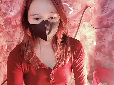 Snapshot of Miumiu028 chatting on January 16, 2026, 1:31 am Miumiu028 online show from January 16, 2026, 1:31 am