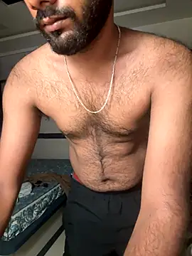 Snapshot of desi_indicoc chatting on November 1, 2025, 1:12 am desi indicoc online show from November 1, 2025, 1:12 am