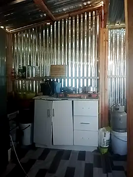 FANTASYROOM23 online show from April 16, 2026, 10:38 am