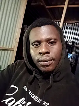 FANTASYROOM23 online show from April 10, 2026, 11:23 pm