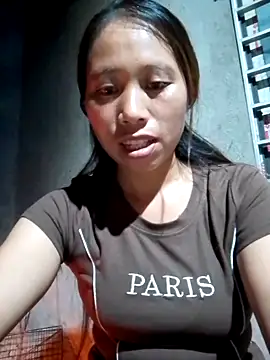 laveder-00 online show from September 21, 2025, 10:37 pm