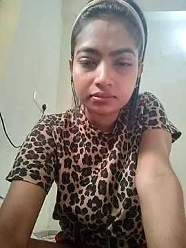 jiya1248 online show from September 12, 2025, 2:44 am