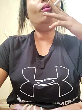 jiya1248 online show from November 14, 2025, 1:09 am