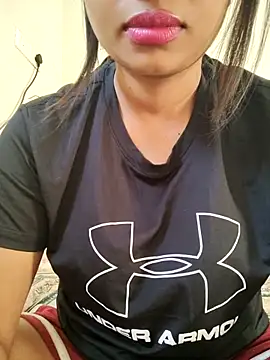 jiya1248 online show from November 10, 2025, 1:32 am