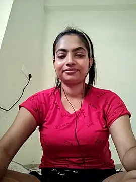 jiya1248 online show from October 10, 2025, 5:08 am