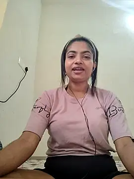 jiya1248 online show from October 16, 2025, 3:26 am