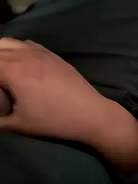 Snapshot of DarkNova9 chatting on October 1, 2025, 2:43 pm DarkNova9 online show from October 1, 2025, 2:43 pm