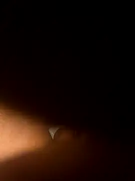 Snapshot of DarkNova9 chatting on November 9, 2025, 11:14 am DarkNova9 online show from November 9, 2025, 11:14 am