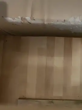 Snapshot of DarkNova9 chatting on October 17, 2025, 3:43 am DarkNova9 online show from October 17, 2025, 3:43 am