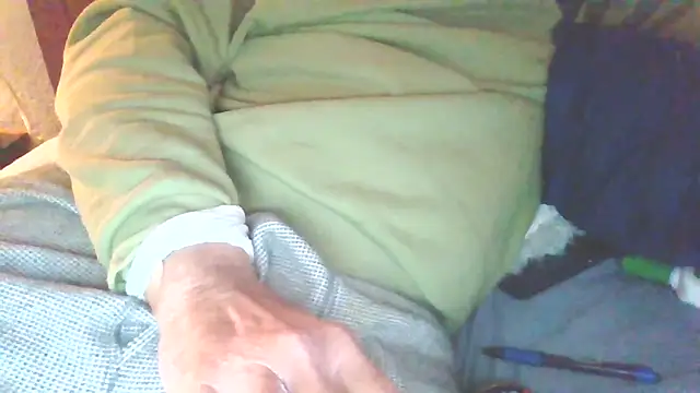 Snapshot of southernflair chatting on November 29, 2025, 2:28 pm southernflair online show from November 29, 2025, 2:28 pm