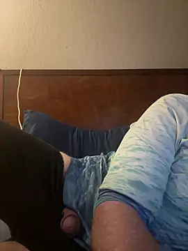 southernflair online show from March 9, 2026, 11:36 am