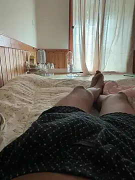 Boy-Malaysiawomen online show from June 12, 2026, 1:03 am