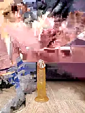 sergik- online show from November 5, 2025, 5:32 am