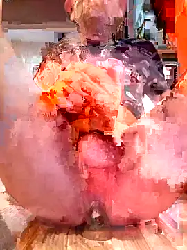 sergik- online show from November 11, 2025, 5:57 am